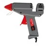 Klijų pistoletas 11,2 mm, įskaitant 28(180)w, CE, proline