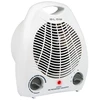 BLOW 2000W FH-A01 ventiliatoriaus šildytuvas