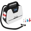 BLOW 120W automobilio kompresorius