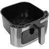 Gruzdintuvė Oro grizdintuvė Blow 2500 W 8 l