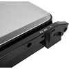 Elektrinė kepsninė BLOW 2500W MasterGrill DUO