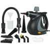 BLOW PURE STEAM garinis valytuvas