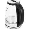 Stiklinis virdulys 2000W BK-18GS BLOW