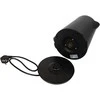 Juodas virdulys su ekranu 2200W BK-18PB BLOW
