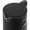 Juodas virdulys su ekranu 2500W BK-17PB BLOW