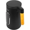 Juodas virdulys su ekranu 2500W BK-17PB BLOW