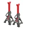 Domkratas Pro-Line 2t