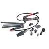 Hidraulinis domkratas Pro-Line 10t