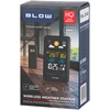 Belaidė meteorologinė stotelė BLOW WS107