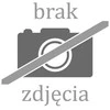 Savaime užsifiksuojantys akumuliatoriaus spaustukai BLOW KL03