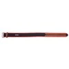 Įrankių diržas Proline HD 600D 75-113cm
