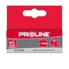 Nagai Proline No8 14mm 1000 vnt.