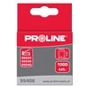 Sagos T140 Proline 8mm