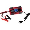 Automatinis lygintuvas 12V/10A-24V/5A BLOW