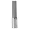 Bitonasadka 1/2" 17mm hex 100mm proline