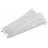 ‎Opaski Sąvaržos plasm.baltos 3.6x300mm 100vnt Proline