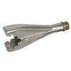 Dysza 22 mm antgalis 60040, 60041, 60042 proline degikliams