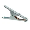 Zacisk 160a strypo spaustukas, proline