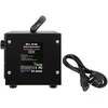 Ozono generatorius BLOW OZ-04 juodas ozonatorius 60 000 mg/h 140 W