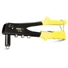 Kniediklis „STANLEY“ MR55