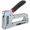 STANLEY STAPLER TR120 LD