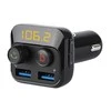 FM moduliatorius Blow BT Bass 74-153