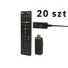 DVB-T2 imtuvo dekoderis BLOW 7000FHDMINIOop.