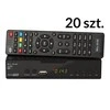 77-060# Dekoderio imtuvas DVB-T2 „blow 4625fhd“ pakuotė v2