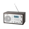 77-531# Nešiojamojo radijo analoginis FM BT Blow RA2