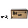 77-531# Nešiojamojo radijo analoginis FM BT Blow RA2