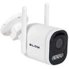 WiFi kamera BLOW 5MP 2.8 mm BL-W5K28BWP