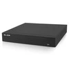 BLOW 5in1 4ch-ANALOG 9ch-IP