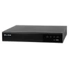 BLOW IP įrašymo įrenginys 9 kanalų/8 taškų BL-EN09121-8P 8MP 1xHDD 8POE
