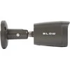 IP kamera BLOW BL-5IS28BBM/SD/PoE grafitas