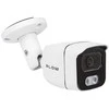 BLOW IP kamera 8MP BL-I8IS28BWM/PoE