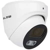IP kamera BLOW 8MP BL-I8IS28TWM/PoE 2.8