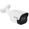 BLOW 4MP IP kamera BL-I4ECO28BWP/Mic/PoE