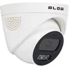 IP kamera BLOW 4MP BL-I4ECO28DWP/Mic/PoE vidaus patalpoms