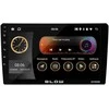 Automagnetola Radijas BLOW AVH-8960 RDS MP3/USB/micro SD/BLUETOOTH + USB-C