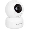 BLOW WiFi 3MP T-263 V2 kamera, Tuya pasukamas kūdikių monitorius