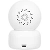 BLOW WiFi 3MP T-263 V2 kamera, Tuya pasukamas kūdikių monitorius