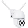 BLOW WiFi 2MP I-302 ICSEE kamera, pasukama PTZ