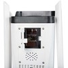 BLOW vamzdinė kamera 4G 3MP H-443 (Ekspozicinė prekė)