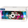 BLOW vamzdinė kamera 4G 3MP H-443 (Ekspozicinė prekė)
