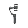 Sulankstomas gimbal BLOW stabilizatorius BG700
