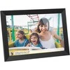 BLOW skaitmeninis nuotraukų rėmelis FRAMEO WiFi 10.1"