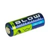 BLOW baterija signalizacijos nuotolinio valdymo pultui 12V 23A