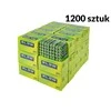 82-568# Bateria blow super heavy duty aaar03p 1200szt