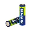 82-572# Bateria blow super alkaline aa lr6 40szt