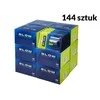 Blow 82-577# Bateria blow super šarminis 9v 6lr61 lizdinė plokštelė